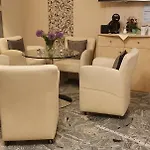 Hoehn Hotel