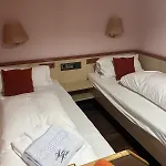 Hoehn Hotel