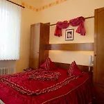 Hoehn Szálloda 3*
