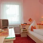 Hoehn Szálloda 3*