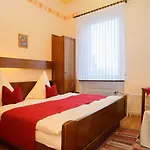 Hoehn Hotel Ruedesheim am Rhein