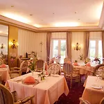 Hotel Hoehn