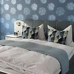 Hotel Hoehn 3*