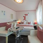 Hotel Hoehn Ruedesheim am Rhein