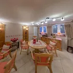 Hotel Hoehn