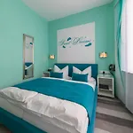 Hoehn Hotel