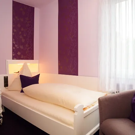 Hoehn Rüdesheim am Rhein