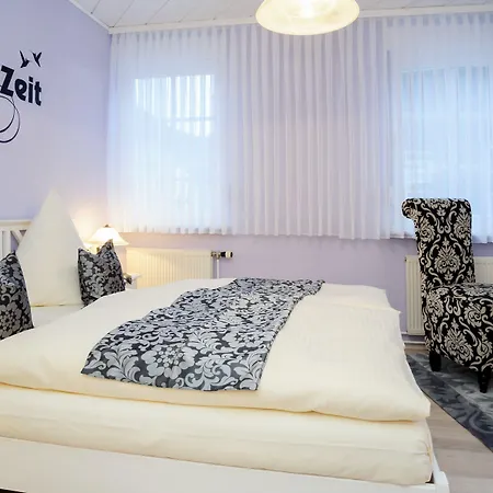 Hoehn 3* Rüdesheim am Rhein