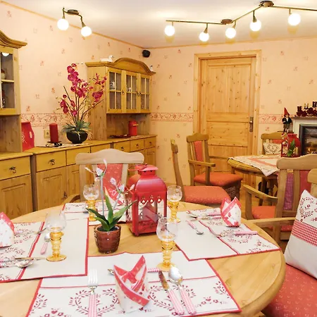 Hoehn Szálloda Rüdesheim am Rhein