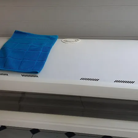 Hoehn Rüdesheim am Rhein