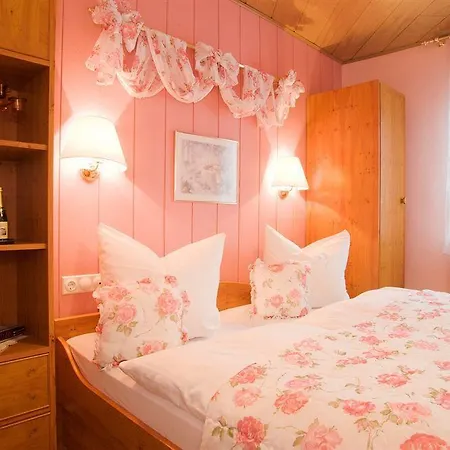Hotel Hoehn