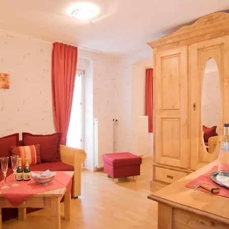 Hotel Hoehn