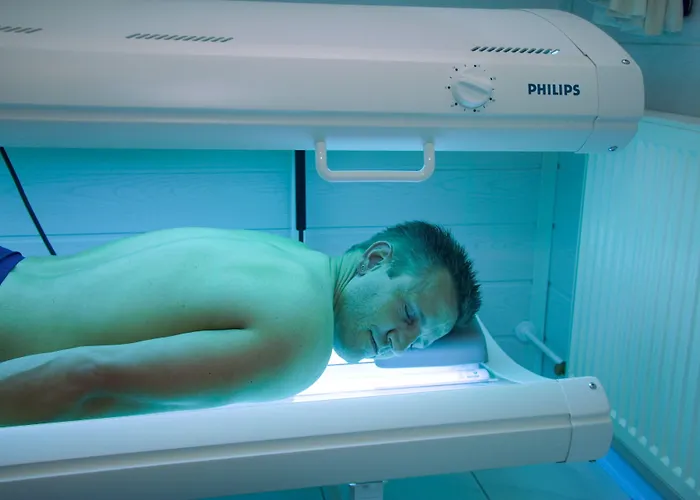 Hoehn 3* Рюдесгайм-ам-Райн