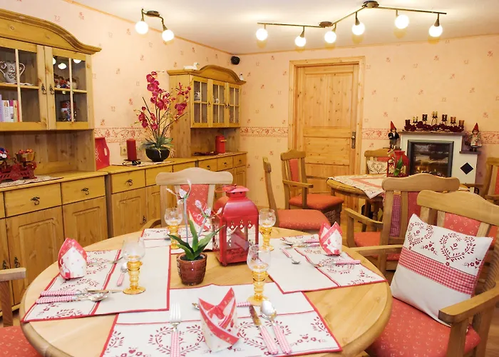 Hoehn Готель Рюдесгайм-ам-Райн