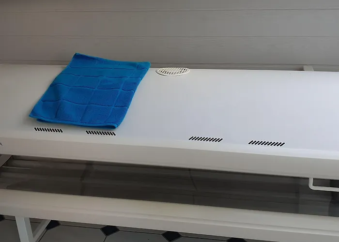 Hoehn Рюдесгайм-ам-Райн